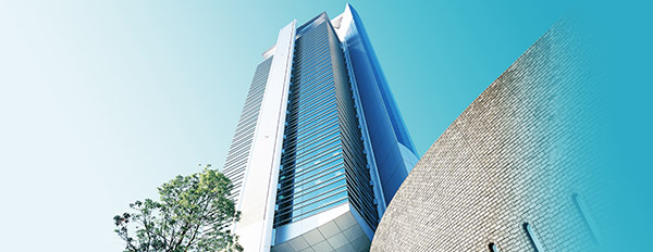 キーエンスの事業内容